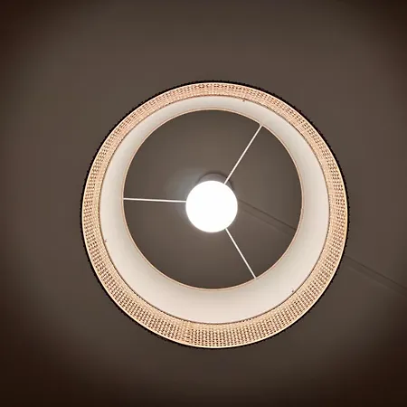 Alle 4 Stagioni - 8 Апартаменты Римини